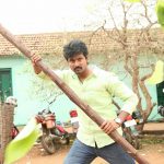 Sivakarthikeyan,  (5)