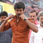 Sivakarthikeyan,  (6)