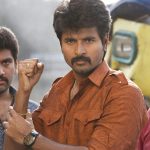 Sivakarthikeyan,  (7)