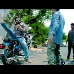 Sketch Movie Hd Stills (10)