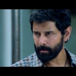 Sketch Movie Hd Stills (17)