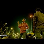 Sketch Movie Hd Stills (5)