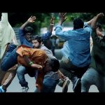 Sketch Movie Hd Stills (8)