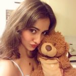 Solo Movie Actress Neha Sharma Photos (12)