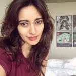 Solo Movie Actress Neha Sharma Photos (14)