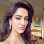 Solo Movie Actress Neha Sharma Photos (19)