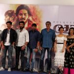 Solo Press Meet HD Photos  (11)