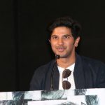 Solo Press Meet HD Photos  (12)