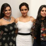 Solo Press Meet HD Photos  (7)