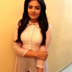 Sreemukhi (5)