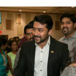 Suriya (1)