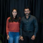 Suriya (6)