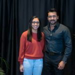 Suriya (7)