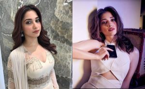 Actress Tamannaah 2017 HD Cute Images