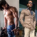 Thakur Anoop Singh (17)