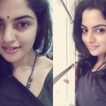 Vetrivel Actress Nikhila Vimal  (1)