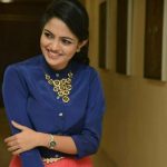 Vetrivel Actress Nikhila Vimal  (10)