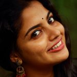 Vetrivel Actress Nikhila Vimal  (11)