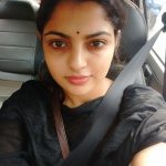 Vetrivel Actress Nikhila Vimal  (3)