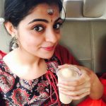 Vetrivel Actress Nikhila Vimal  (4)