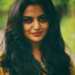 Vetrivel Actress Nikhila Vimal  (5)