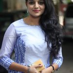 Vetrivel Actress Nikhila Vimal  (7)