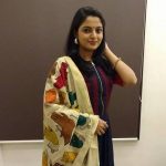 Vetrivel Actress Nikhila Vimal  (9)