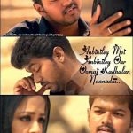 Vijay Latest Love Memes (13)