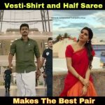 Vijay Latest Love Memes (7)