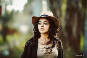 Wamiqa Gabbi Tamil Actress 2017 Latest Cute And Hot Gallery