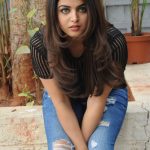 Wamiqa Gabbi  (11)