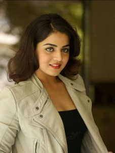 Wamiqa Gabbi Tamil Actress 2017 Latest Cute And Hot Gallery - Gethu Cinema