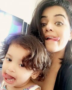 Wamiqa Gabbi Tamil Actress 2017 Latest Cute And Hot Gallery - Gethu Cinema