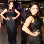 Wamiqa Gabbi  (20)