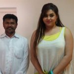 bigg Boss – Namitha (3)