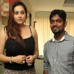 bigg Boss – Namitha (8)