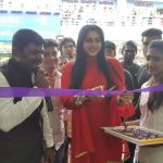 bigg Boss – Namitha (9)
