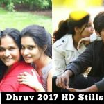 dhruv Latest Unseen Pics (1)