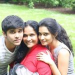 dhruv Latest Unseen Pics (11)