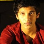 dhruv Latest Unseen Pics (2)