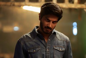 Dulquer angry over SOLO climax dispute and begs not to kill his movie