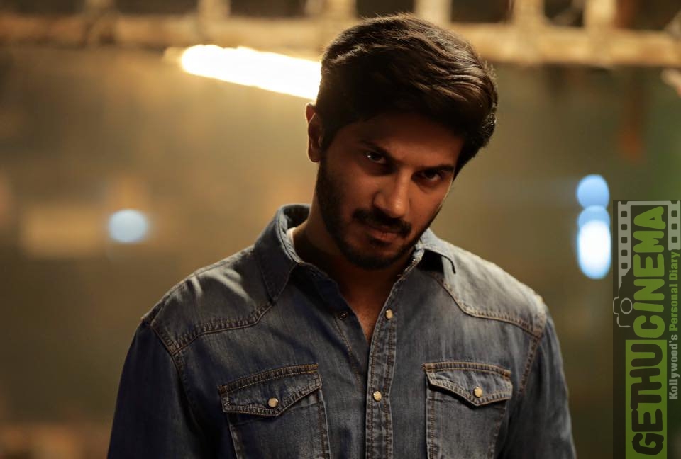 dulquer salmaan (8)