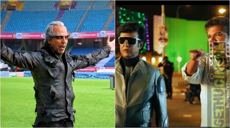 endhiran 2 (4)