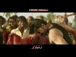 Mersal – Official Promo 2 l Vijay l A R Rahman