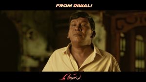 Mersal – Official Promo l Vijay l AR Rahman | Atlee |