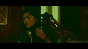 Aval – Moviebuff Sneak Peek | Siddharth Narayan, Andrea Jeremiah – Directed by Milind Rau