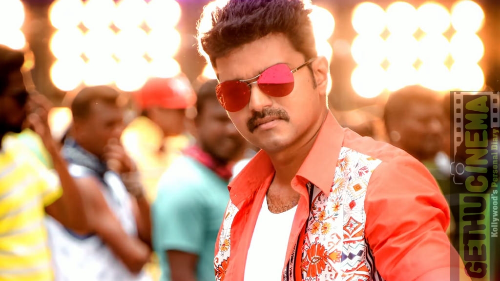 mersal (5) thalapathy vijay