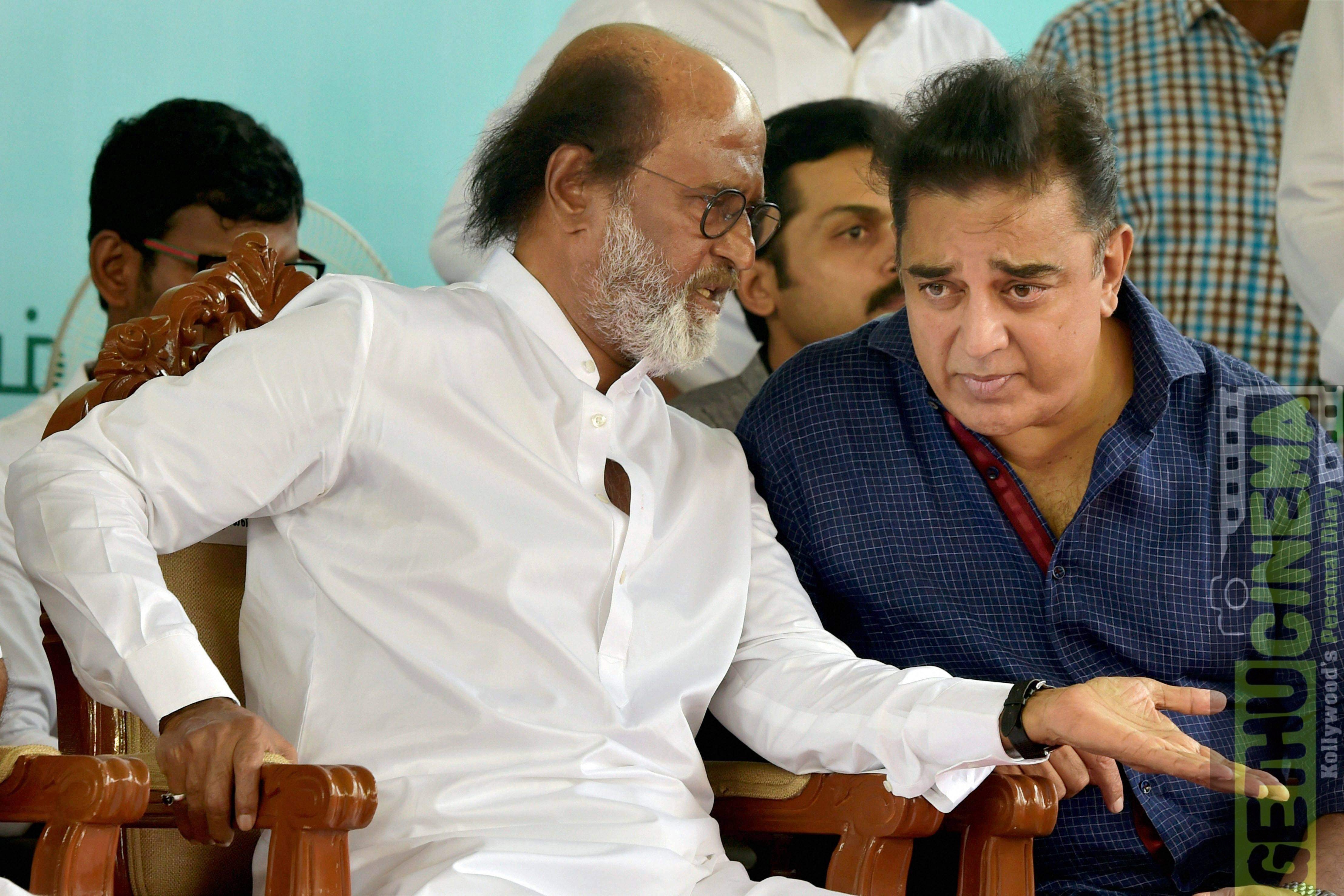 rajinikanth and kamal haasan (2)