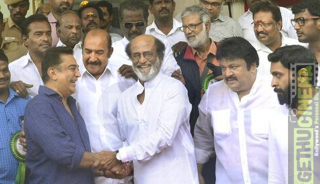 rajinikanth and kamal haasan (3)