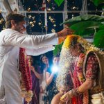 samantha and naga chaitanya marriage hd stills (3)